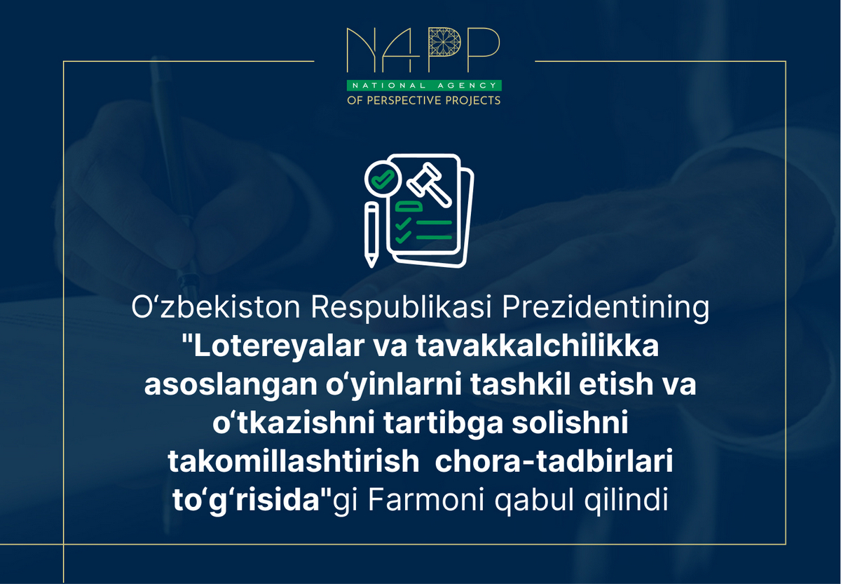 info