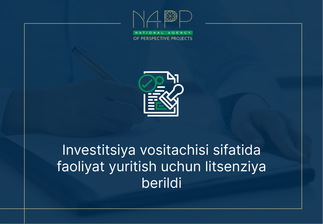 info