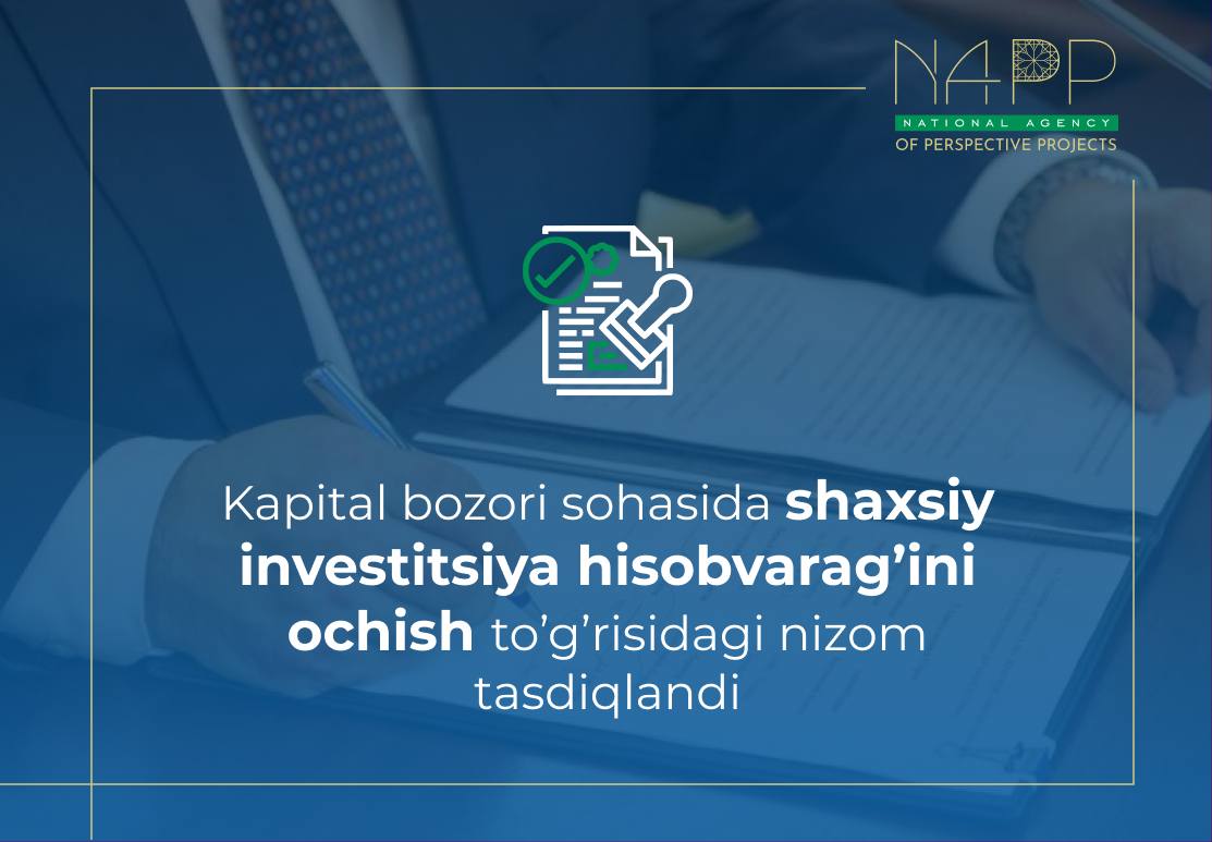 info