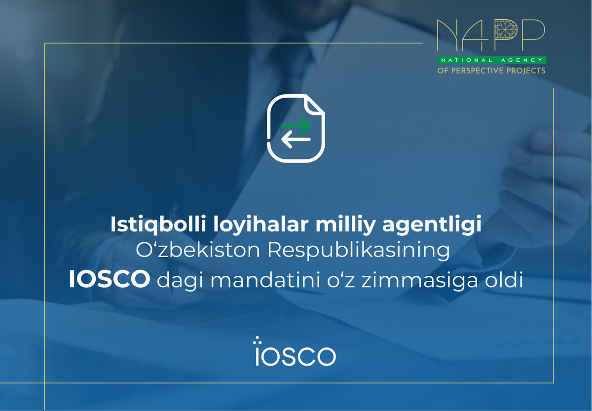 info