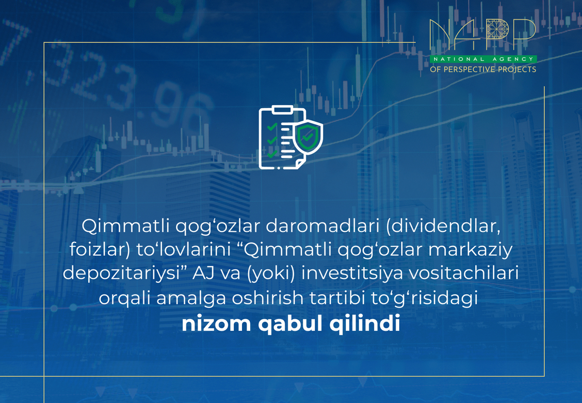 info