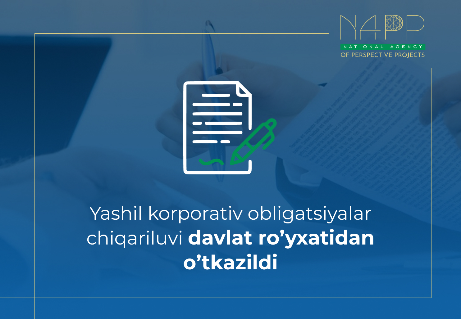 info