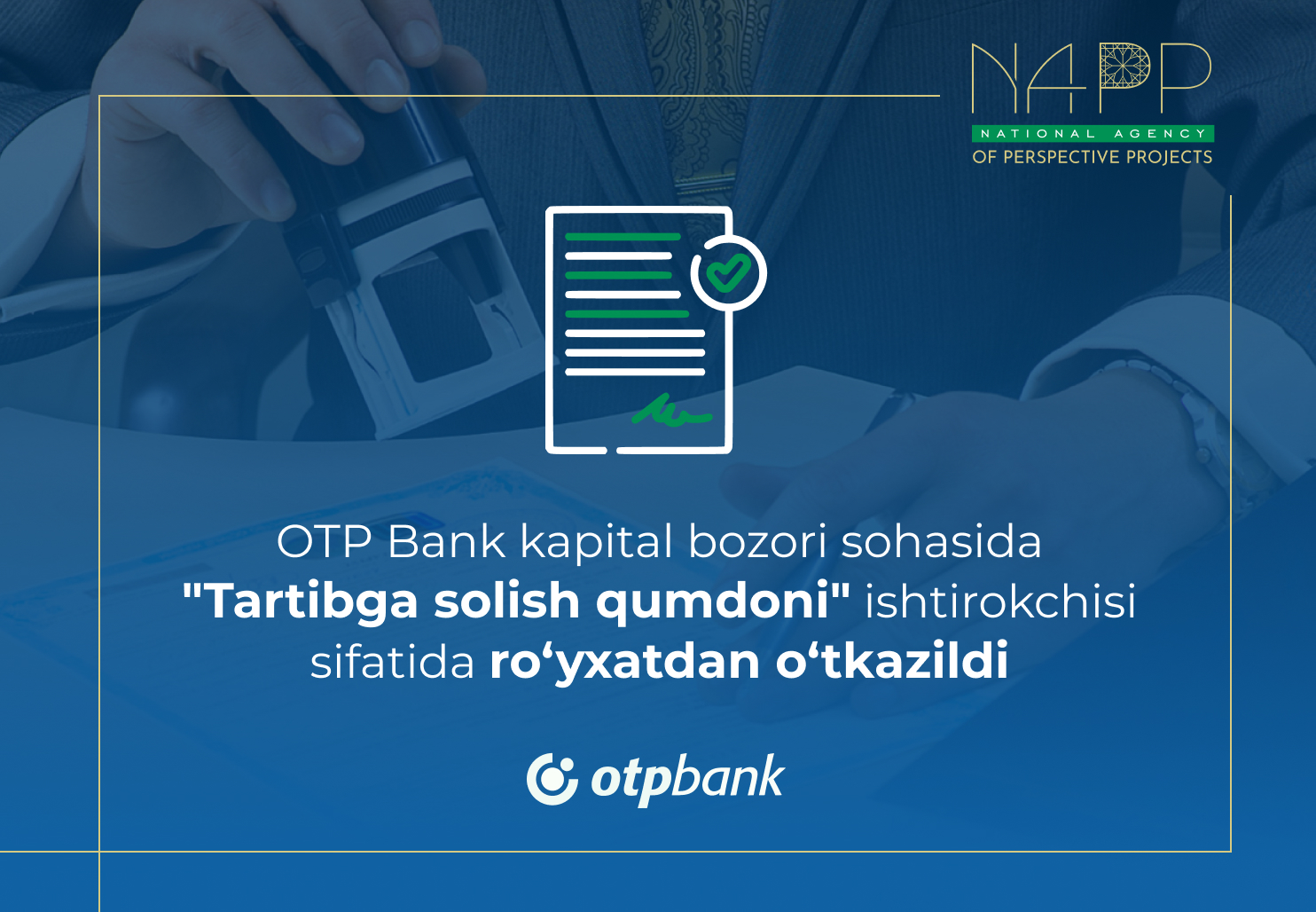 info