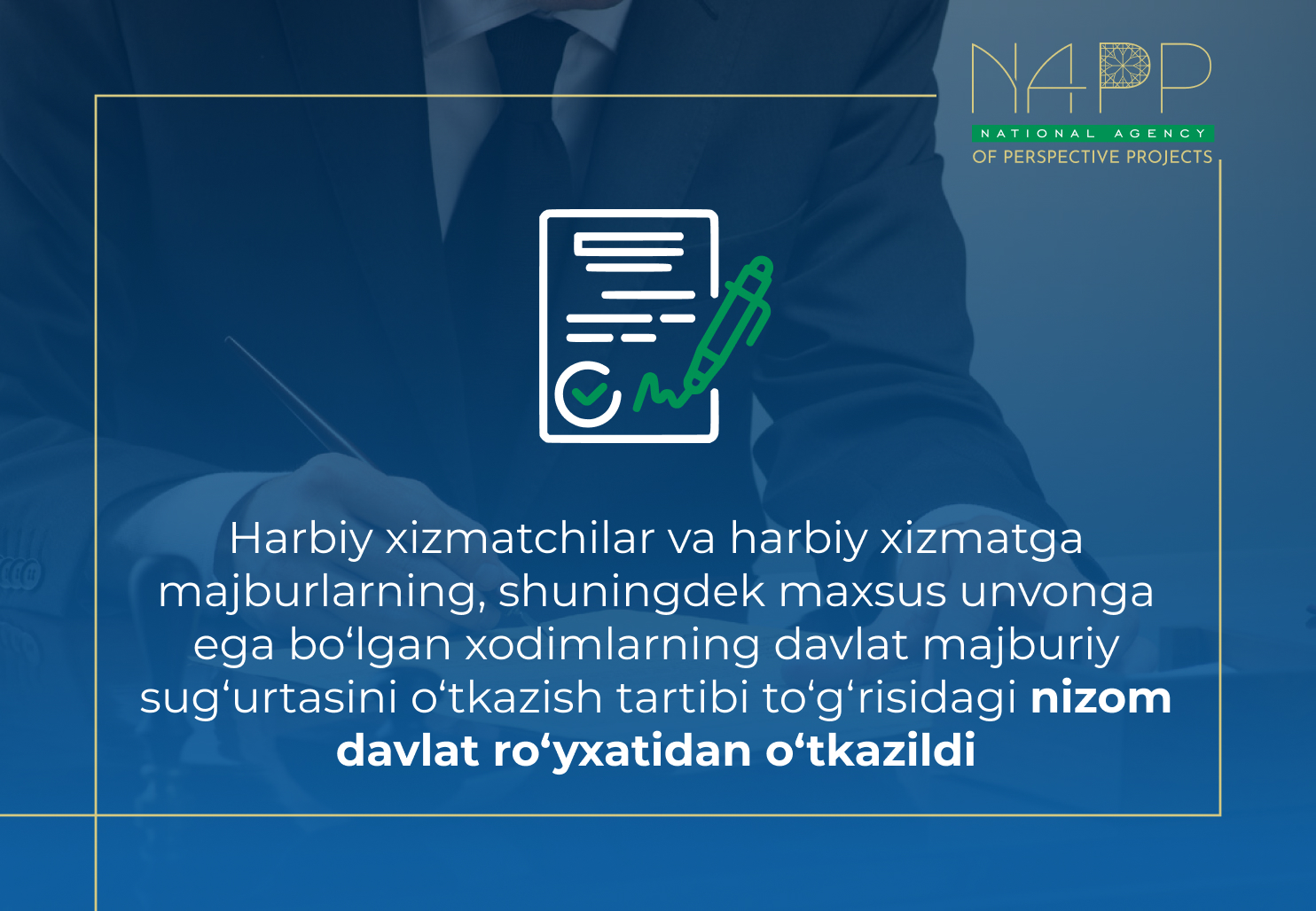 info