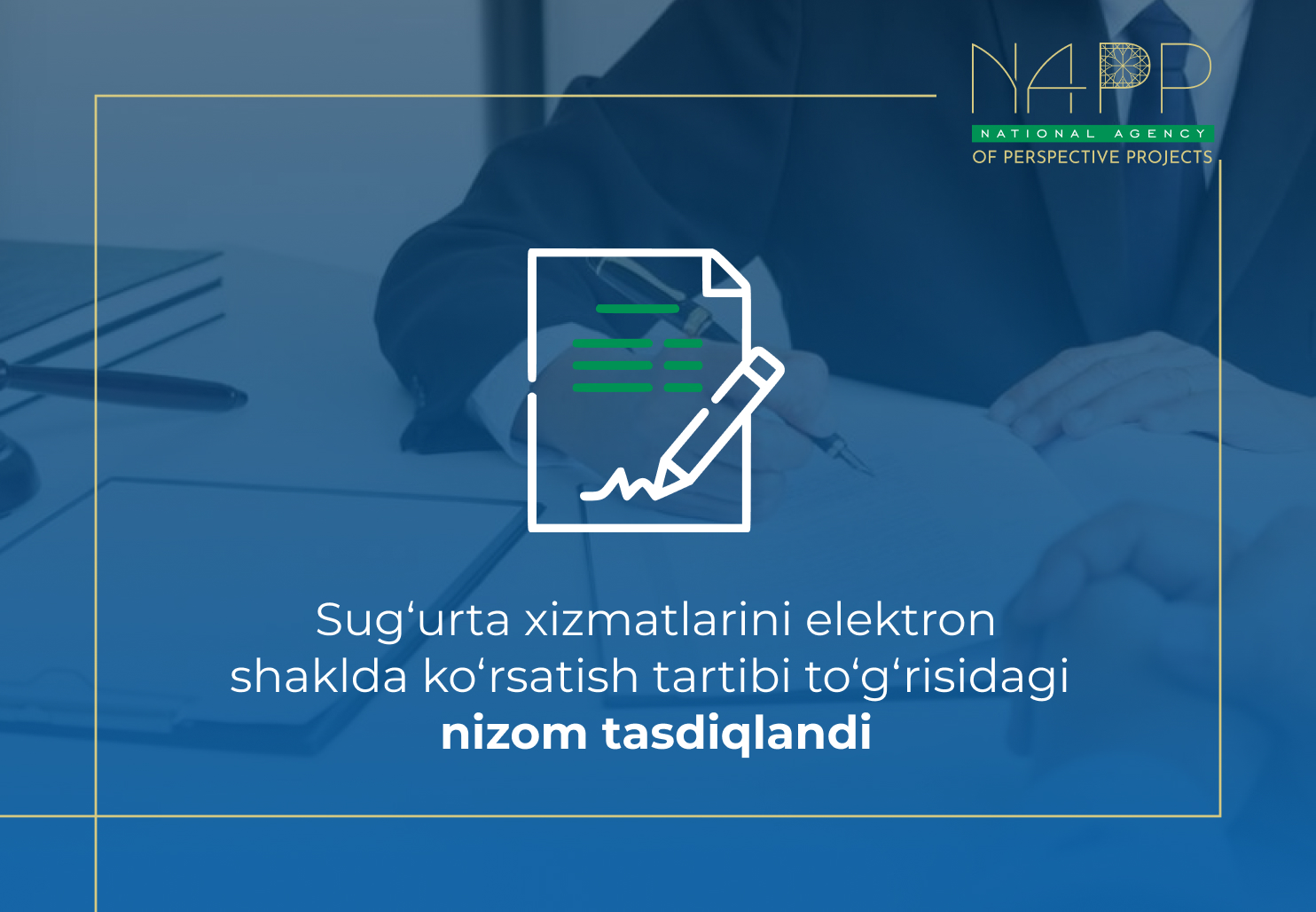 info