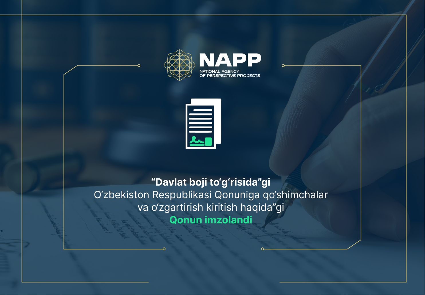 info