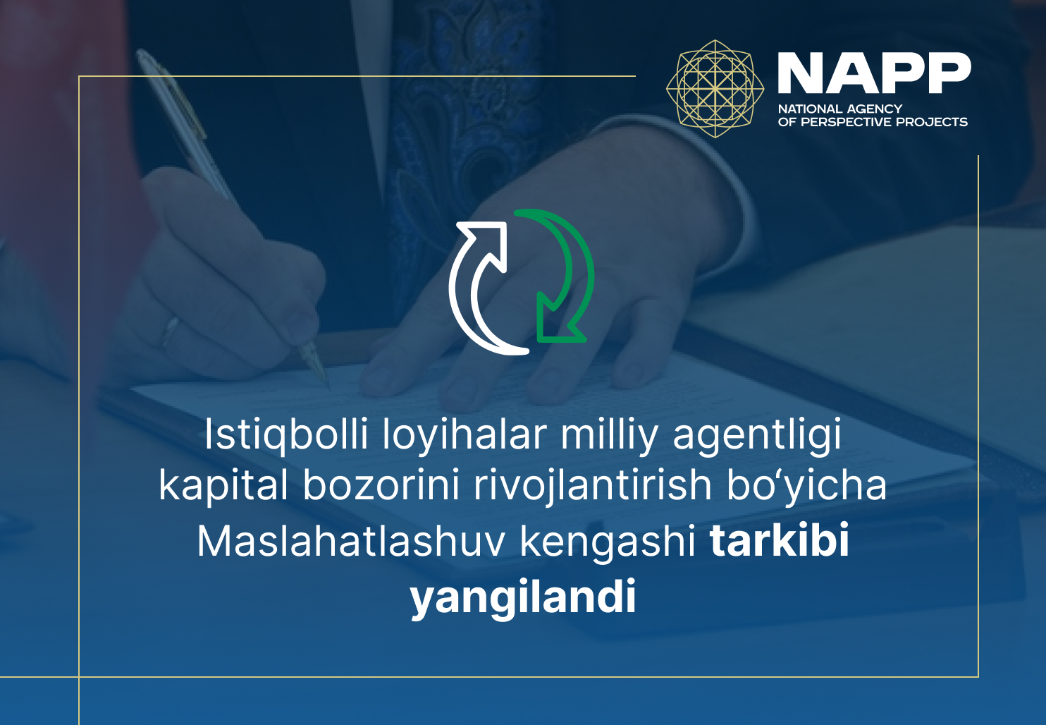 info