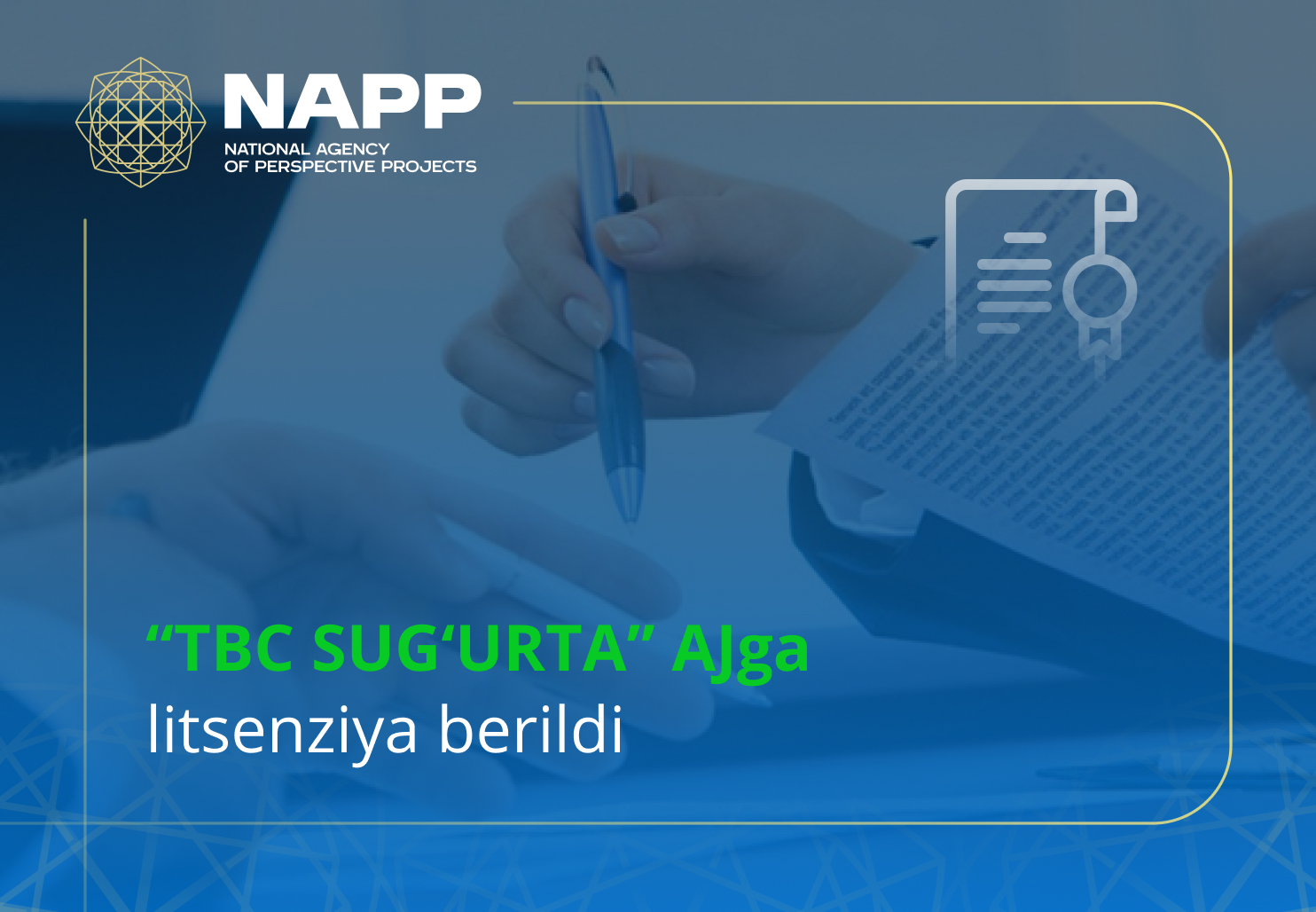 info